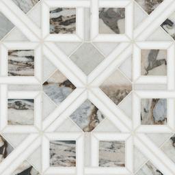 Tessere Pattern Polished - gt7iftjmdxiqkixq8rof@2x.jpg