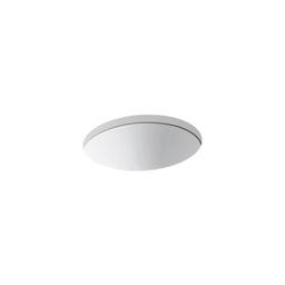 Caxton® Under Mount Lavatory Sink, ADA, 19-1/4 x 16-1/8 x 8-1/4 in, Vitreous China, White - gt7ky3xjhm1ra8fw9lcq@2x.jpg