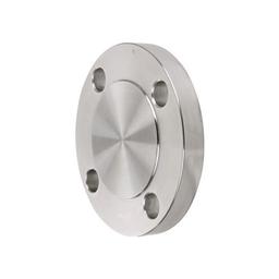 Raised Face Flange, 2 in, Blind, 150 lb, 6 in OD, 3/4 in Bolt Hole Size, 316/316L Stainless Steel - gt8tk2gjneths0fymzbk@2x.jpg