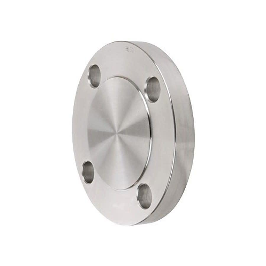 Raised Face Flange, 2 in, Blind, 150 lb, 6 in OD, 3/4 in Bolt Hole Size, 316/316L Stainless Steel - gt8tk2gjneths0fymzbk@2x.jpg