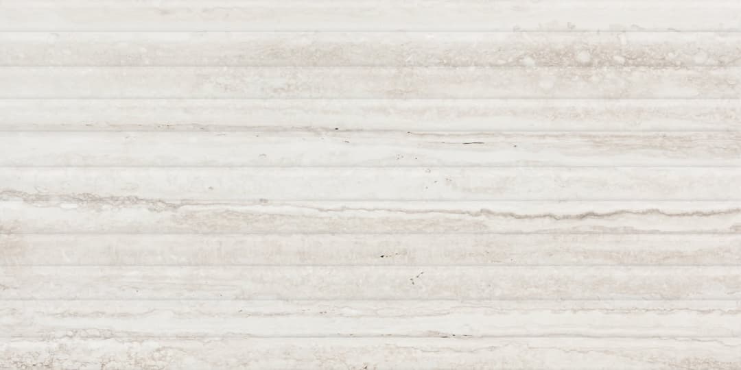 Reservorio Lotus Rectangle 6X24 Matte - gt9l19rcxvswu6v4h4hs@2x.jpg