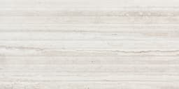 Reservorio Lotus Rectangle 6X24 Matte - gt9l19rcxvswu6v4h4hs@2x.jpg