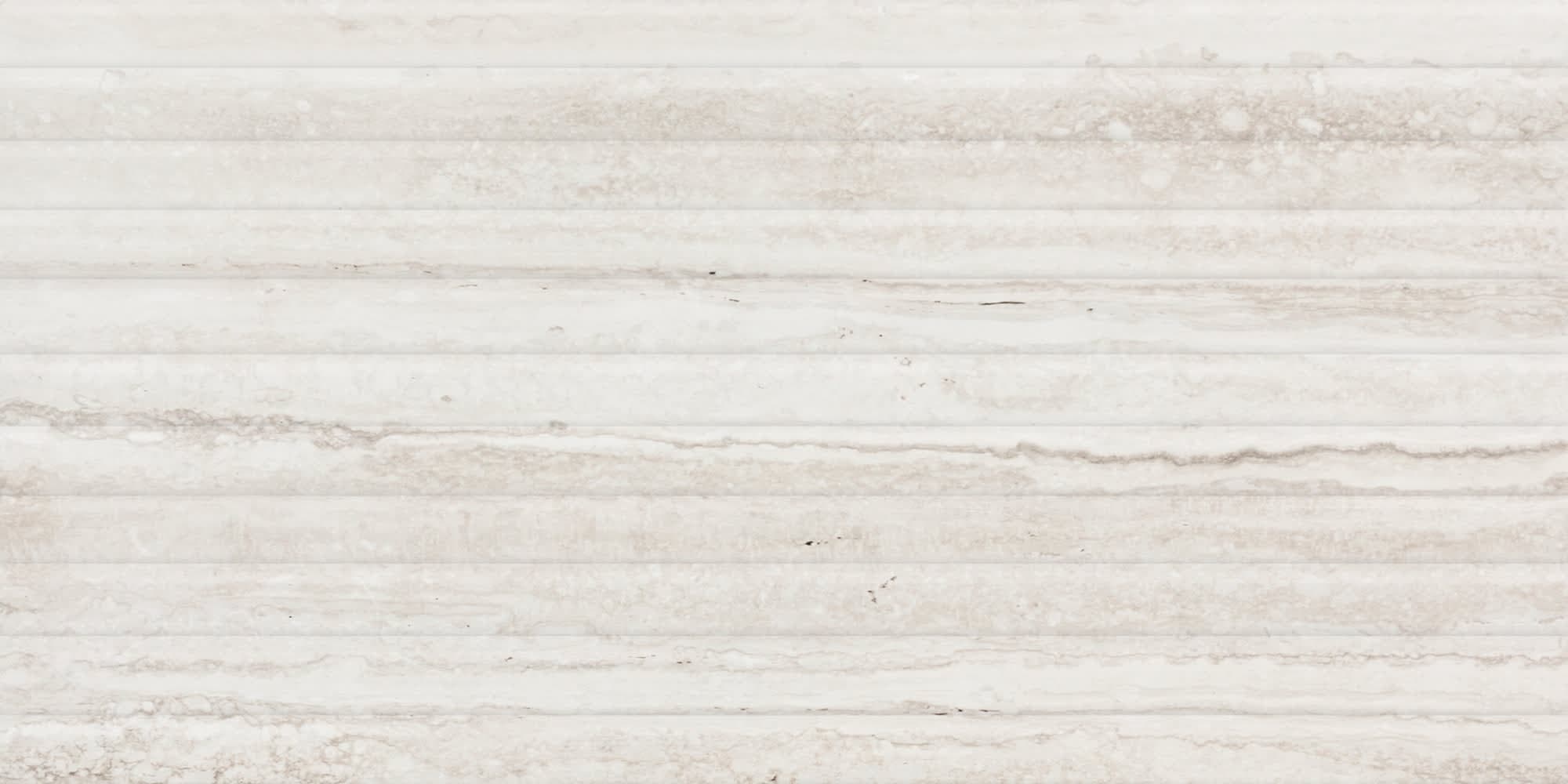 Reservorio Lotus Rectangle 6X24 Matte - gt9l19rcxvswu6v4h4hs@2x.jpg