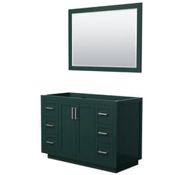 Miranda Single Bathroom Vanity - 47.25W x 33H x 21.75D - gta35614xpmhmvtu33vf@2x.jpg