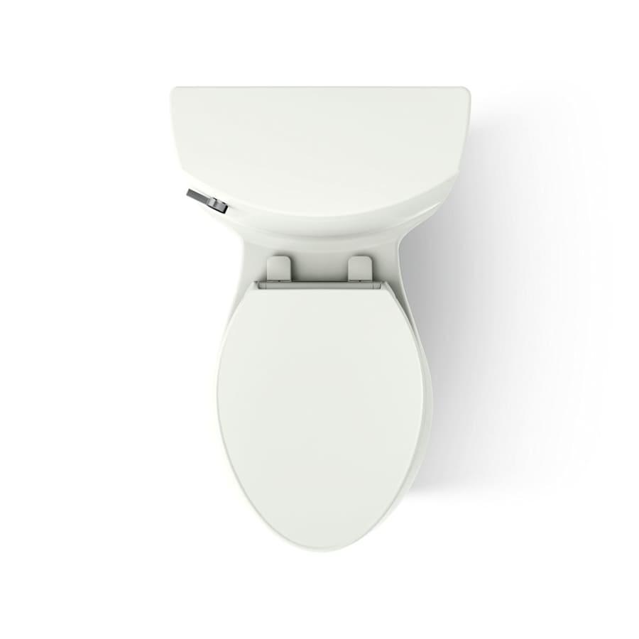 Cimarron 1.28 GPF Elongated One-Piece Comfort Height Toilet with AquaPiston Flush Technology - Seat Included - gta4qaw4nkbzp6yghmgw@2x.jpg