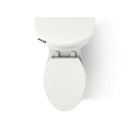 Cimarron 1.28 GPF Elongated One-Piece Comfort Height Toilet with AquaPiston Flush Technology - Seat Included - gta4qaw4nkbzp6yghmgw@2x.jpg