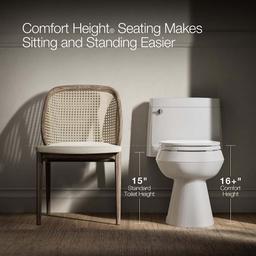 Cimarron 1.28 GPF Elongated One-Piece Comfort Height Toilet with AquaPiston Flush Technology - Seat Included - gtadoajzewaydqt4cggp@2x.jpg