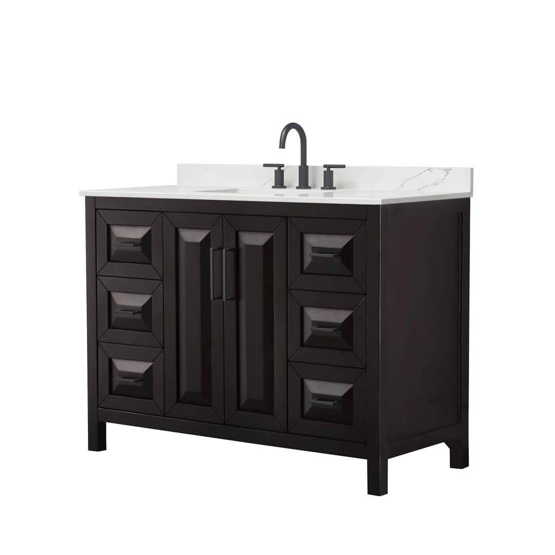 Daria Single Bathroom Vanity - 48W x 35.75H x 22D - gtbpr08v7yxv2pbhpgp5@2x.jpg