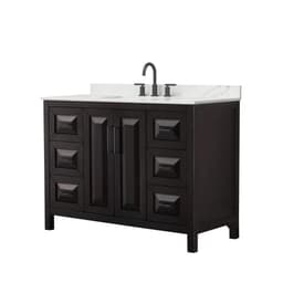 Daria Single Bathroom Vanity - 48W x 35.75H x 22D - gtbpr08v7yxv2pbhpgp5@2x.jpg