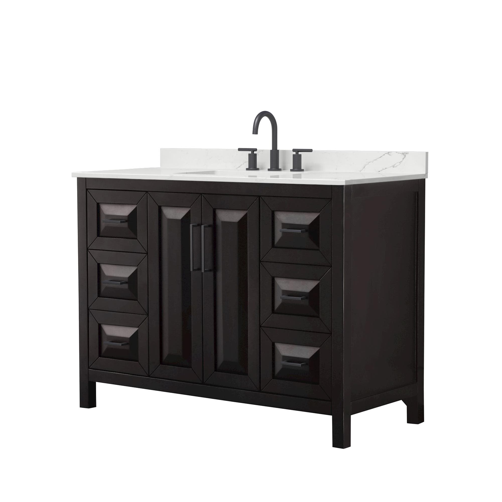 Daria Single Bathroom Vanity - 48W x 35.75H x 22D - gtbpr08v7yxv2pbhpgp5@2x.jpg