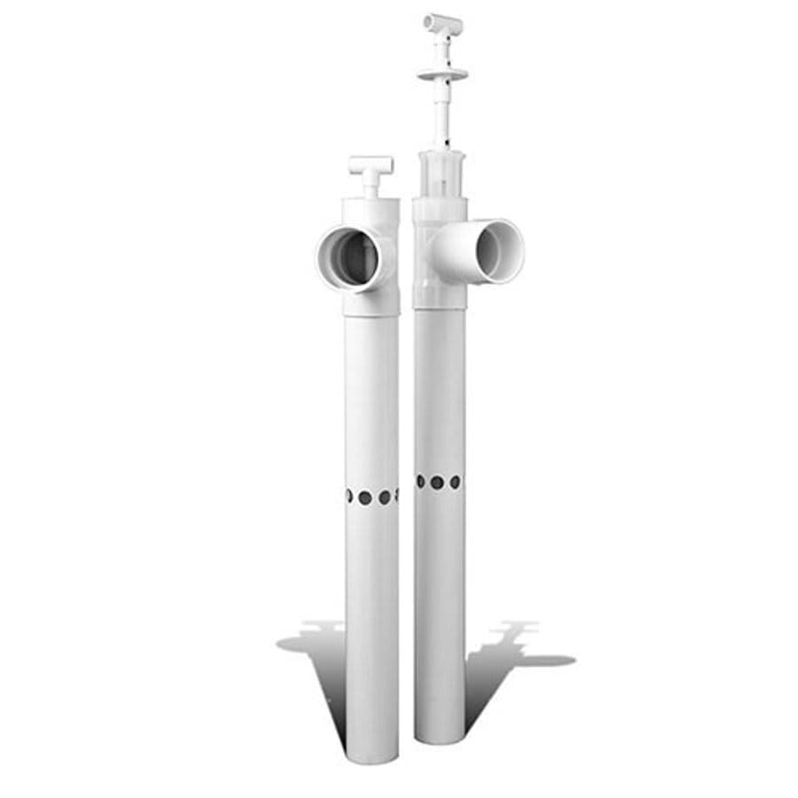 Fts044436 Biotube Filter 4 in, Schedule 40, Vented - gtbqkqunuu5uw6qwnkwk@2x.jpg
