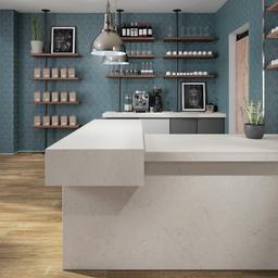 NOBLE GREY - gtcmwun22xyz47xwq878@2x.jpg