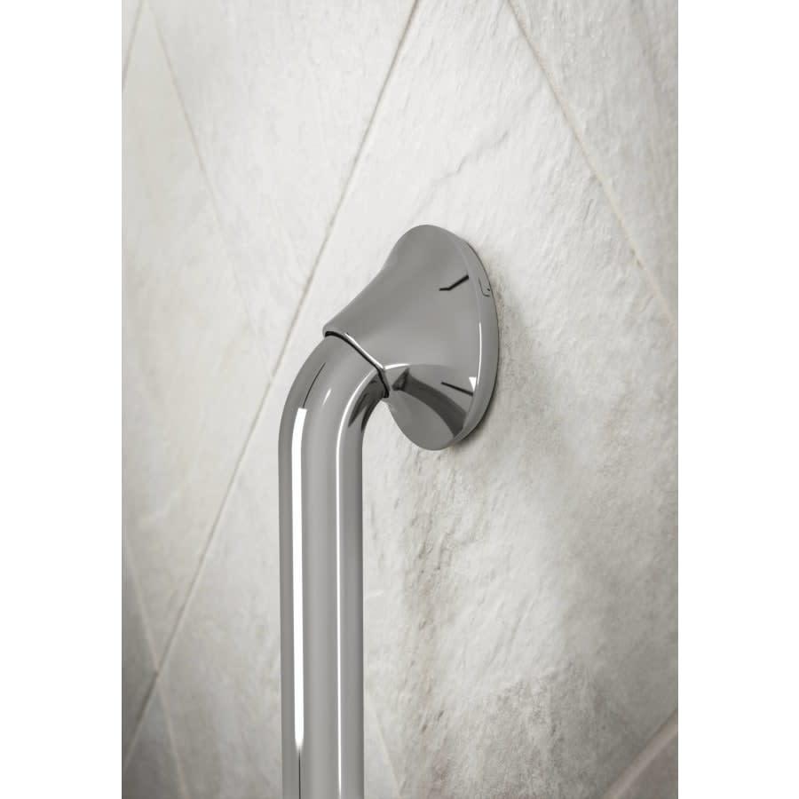 Eva 24" Grab Bar - gtcpdpzexy0jhtqjkpq9@2x.jpg