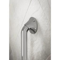 Eva 24" Grab Bar - gtcpdpzexy0jhtqjkpq9@2x.jpg