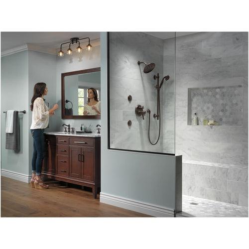 Cassidy 17T Series Thermostatic Valve Trim with Integrated Volume Control and 3 Function Diverter for Two Shower Applications - Less Rough-In - gtdbeywdsgrj0ue7yofl_x500.jpg