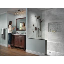 Cassidy 17T Series Thermostatic Valve Trim with Integrated Volume Control and 3 Function Diverter for Two Shower Applications - Less Rough-In - gtdbeywdsgrj0ue7yofl_x500.jpg