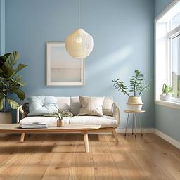 McCarran® Montevideo Oak - gtelgom9xqb1yo4qrrtf@2x.jpg
