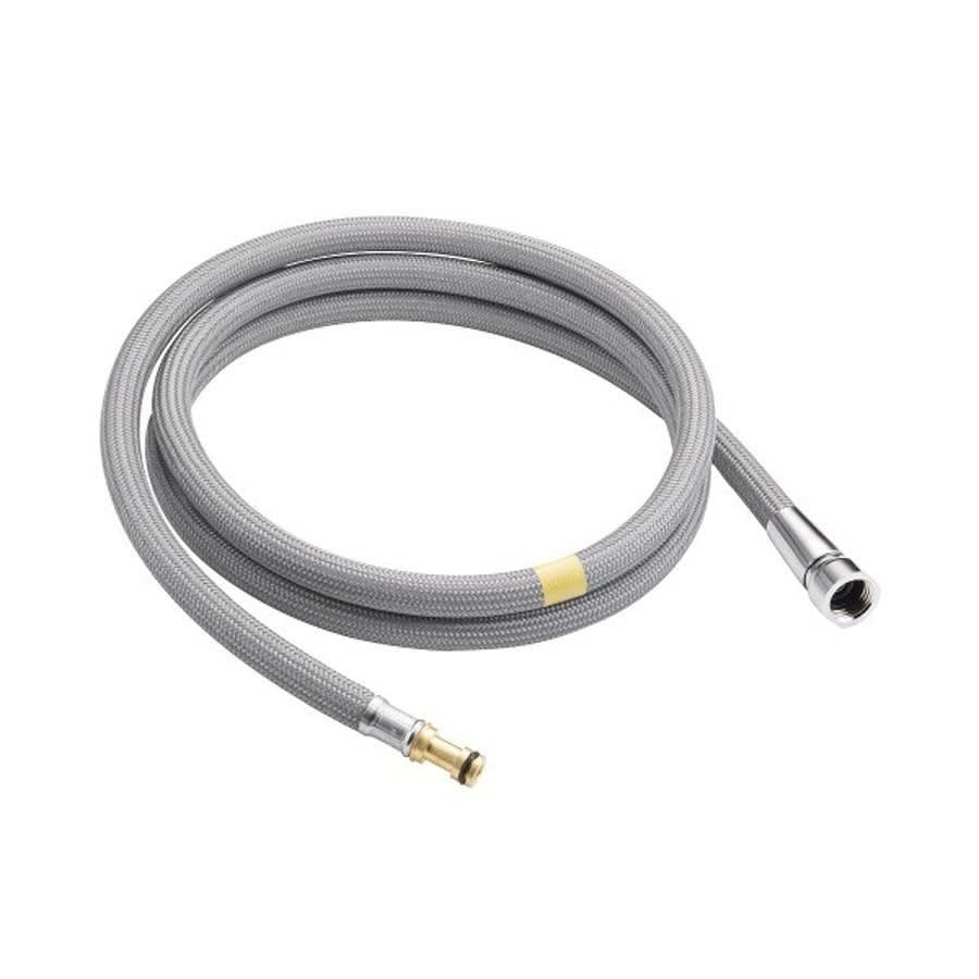 Hose Kit, Nori™ - gtfqilmixxhhjajkth92@2x.jpg