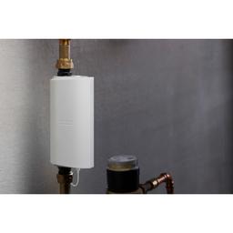 H2Wise+ Smart Home Water Monitor with Auto Shutoff - gtfv3n2oa5z7gclz4xfi@2x.jpg