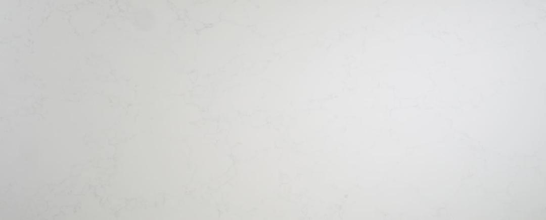 Sardinia White - gtgqxk2e1bk90syiuzxe@2x.jpg