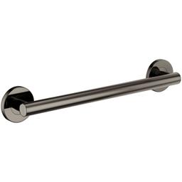 18" Round Grab Bar - gtgu1l8sty0matdai8ze@2x.jpg