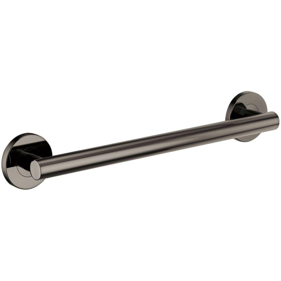 18" Round Grab Bar - gtgu1l8sty0matdai8ze@2x.jpg