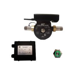 Control Box Kit with Pump Lc Ss Mip Uni Cv Temp Sensor Hw LED BT - gtil5zcripek9by6ormi@2x.jpg