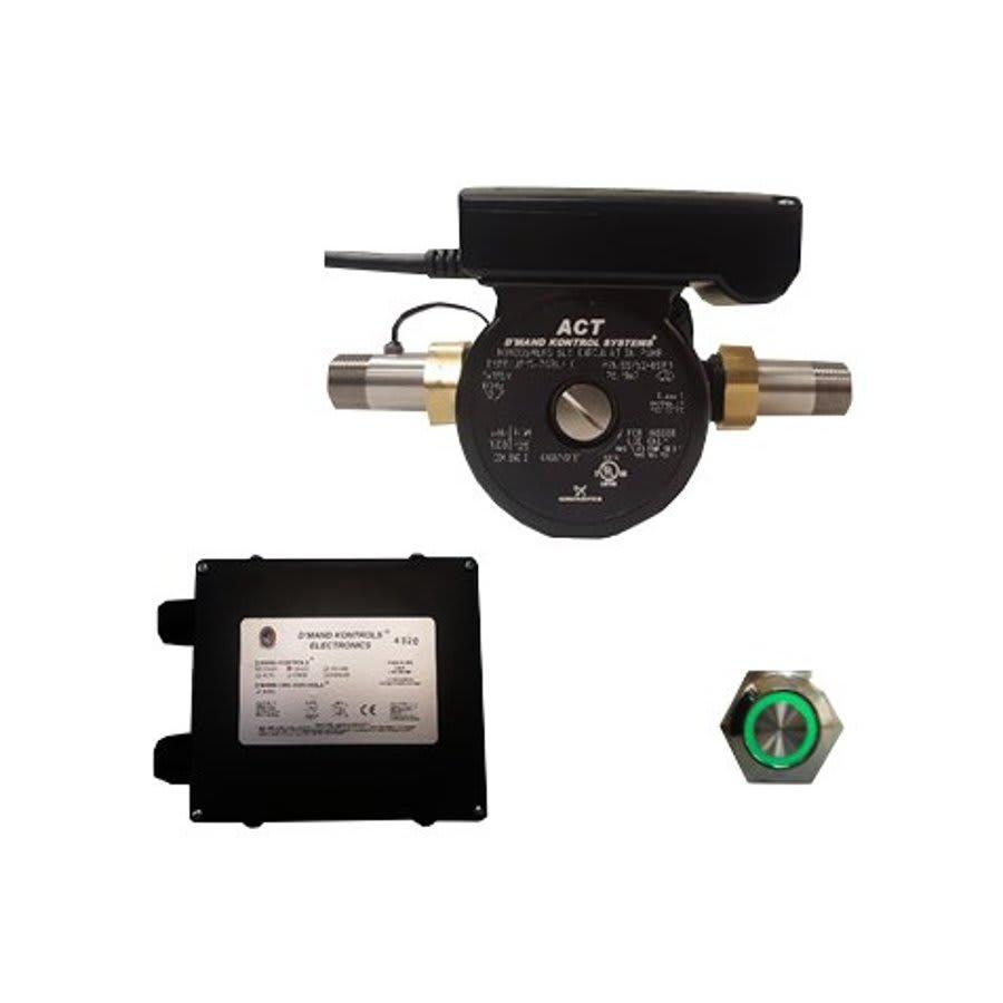 Control Box Kit with Pump Lc Ss Mip Uni Cv Temp Sensor Hw LED BT - gtil5zcripek9by6ormi@2x.jpg