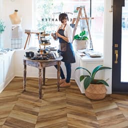 Treverksoul Brown Chevron 4X21 Matte - gtio8uyvm7n32ptk2guv@2x.jpg