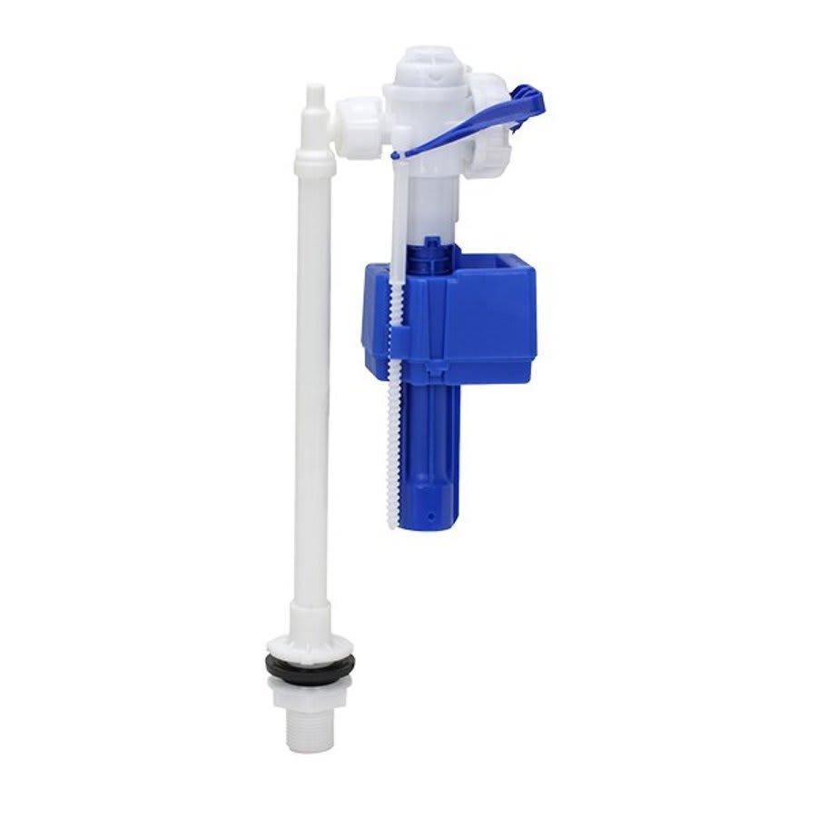 Fill Valve With Riser - gtj9wes0iafkmwkttbnh@2x.jpg