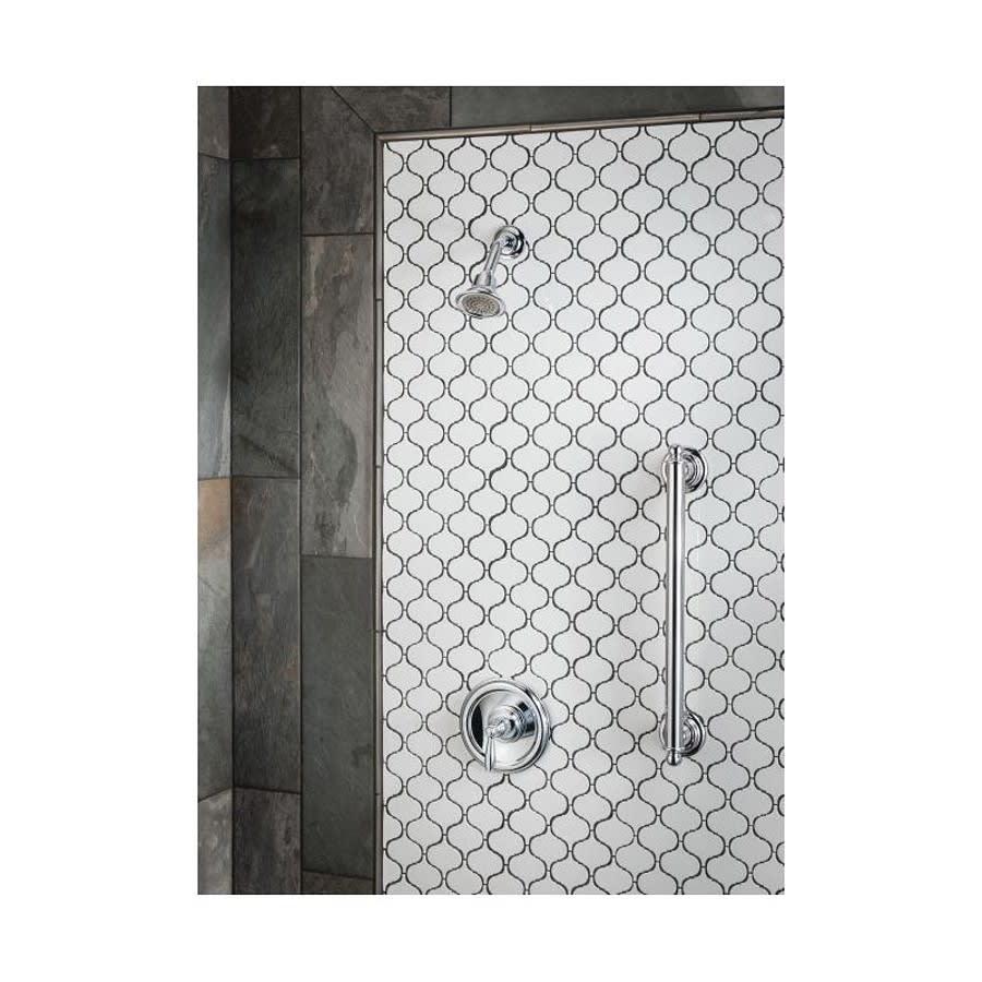Brantford™ Pressure Balanced Shower Trim, ADA, Polished Chrome - gtjnzqobtm1ripaf0poz@2x.jpg