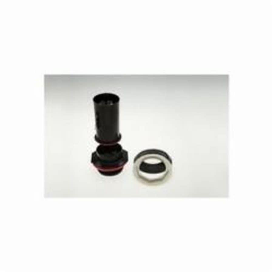 Canister Valve Assembly, For Use With Single Flush Toilet - gtkb5mp2fvsnb6lzhnqt@2x.jpg