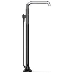 Tone Floor Mounted Tub Filler with Built-In Diverter - Includes Hand Shower - gtl8xhsvv9l6ifptoevx@2x.jpg