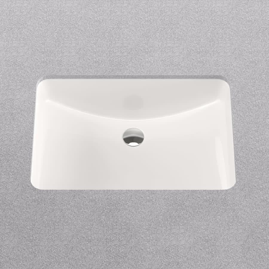 Norris 22-13/16" Rectangular Vitreous China Undermount Bathroom Sink with Overflow - gtl9qw1bwgl8owapobfk@2x.jpg