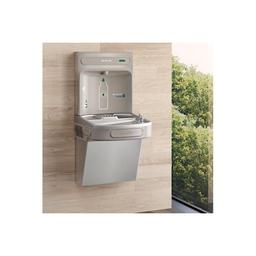 Cooler Only, Electronic Front and Side Bubbler Pushbar Operation, 1 Station - gtltm8fhhchi9hkrixns@2x.jpg