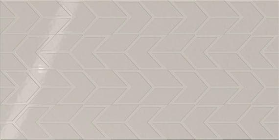 Showscape Soft Gray Rectangle, Chevron 12X24 Textured - gtmiohlygwvorr6s2a88@2x.jpg