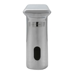 Touch-less Infrared Sensor Bathroom Faucet - 811 Chrome - gtmqabcisjtkhkqrxs4s@2x.jpg