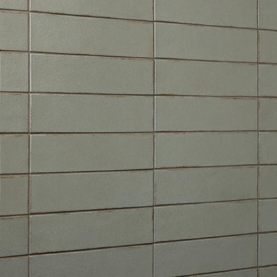 Terramater Lichen Rectangle, Wave Crest 3.5X15 Glossy - gtmsczgof6iqklwtdyvd@2x.jpg