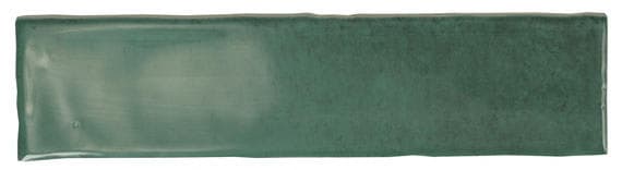 Mesmerist Allure Rectangle, Undulated 3X12 Glossy - gtmyukxigkhkkwkyganu@2x.jpg