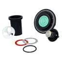 RoyalÂ® 1.0 GPF Performance Kit for Low Consumtion Urinals - gtniqhd1yrlly41peobq@2x.jpg