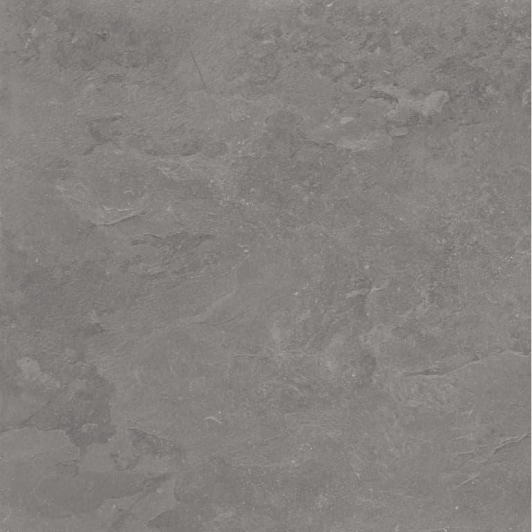 XTRAPLUS LAMER GRAY 23X23 Limited Availability - gtnmoh8jukv8no4b32qx@2x.jpg