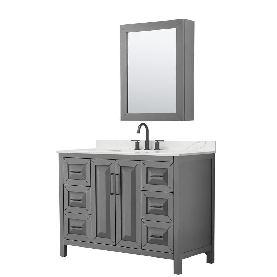 Daria Single Bathroom Vanity - 48W x 35.75H x 22D - gtpnta4mhqaaszj6qypw@2x.jpg