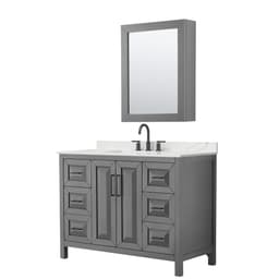 Daria Single Bathroom Vanity - 48W x 35.75H x 22D - gtpnta4mhqaaszj6qypw@2x.jpg