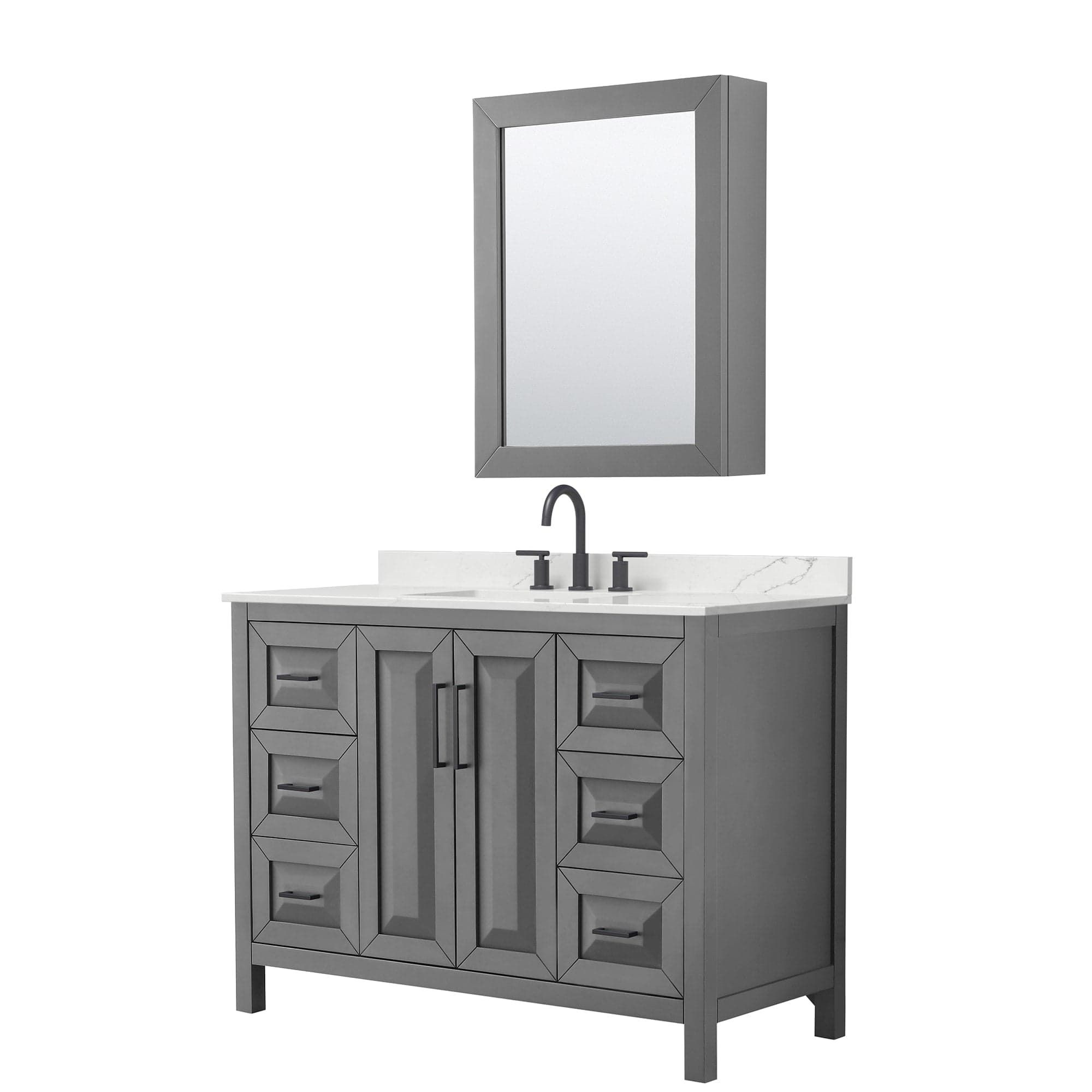 Daria Single Bathroom Vanity - 48W x 35.75H x 22D - gtpnta4mhqaaszj6qypw@2x.jpg