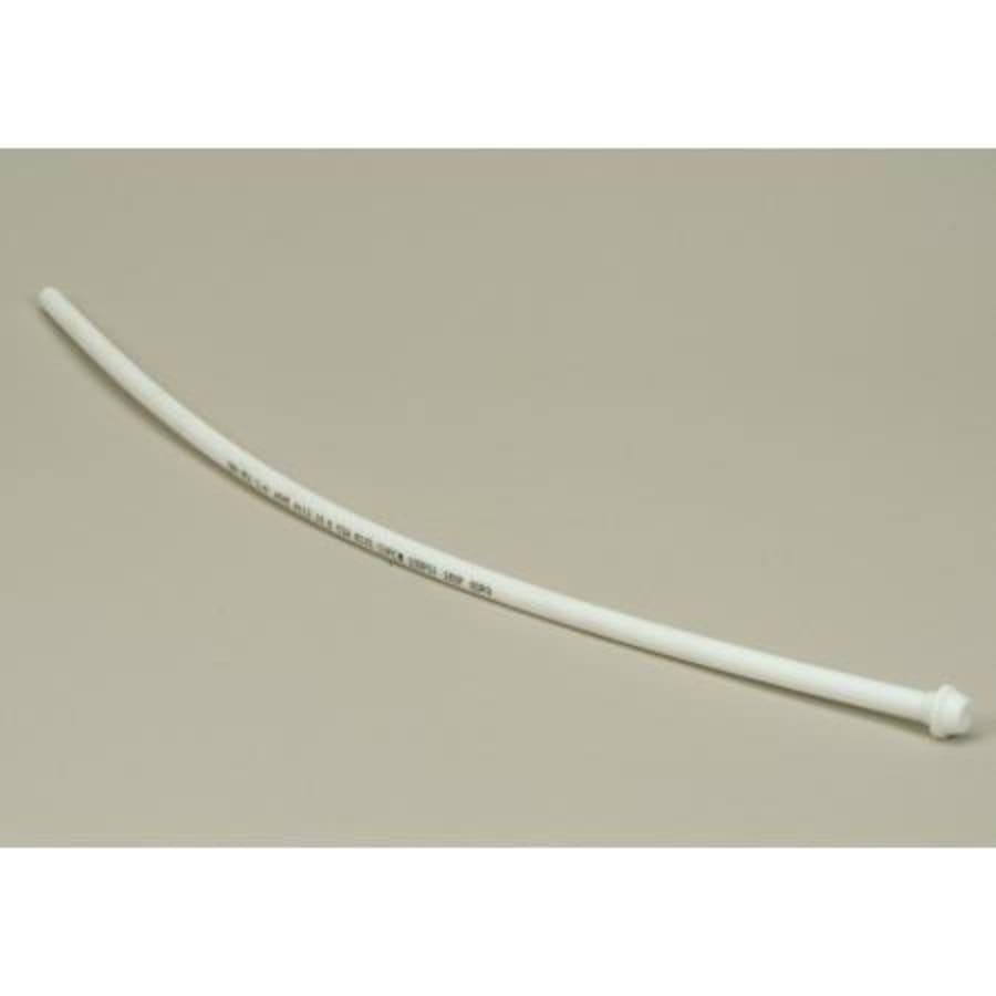 3/8" x 30" Lavatory PEX Supply Tube - gtqbuazdgtatzsdqnwku@2x.jpg