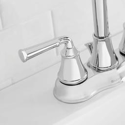 Dunston 4 in. Centerset Double Handle High-Arc Bathroom Faucet in Chrome - gtqxtjucuclxhjoz7qgk@2x.jpg