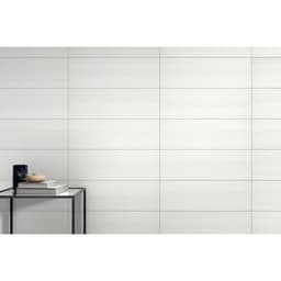 VERTIGO WHITE LINEAR 10X30 - gtroudczlh5o8lzcwwk6@2x.jpg