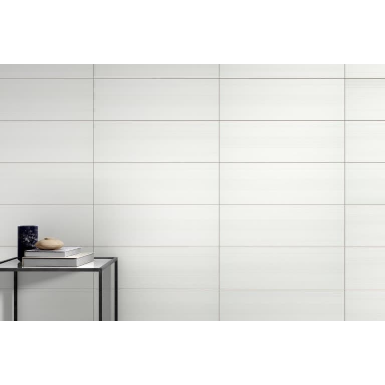 VERTIGO WHITE LINEAR 10X30 - gtroudczlh5o8lzcwwk6@2x.jpg