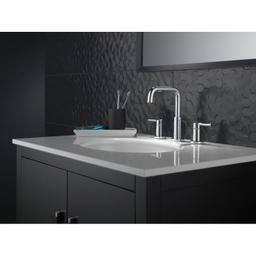 Nicoli 1.2 GPM Widespread Bathroom Faucet with Push Pop-Up Drain Assembly - gtrsfs3nzaf1bpzbiqo8@2x.jpg