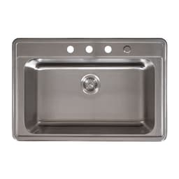 18G 3322 - gtrvfg7zmc7abcevcfws@2x.jpg